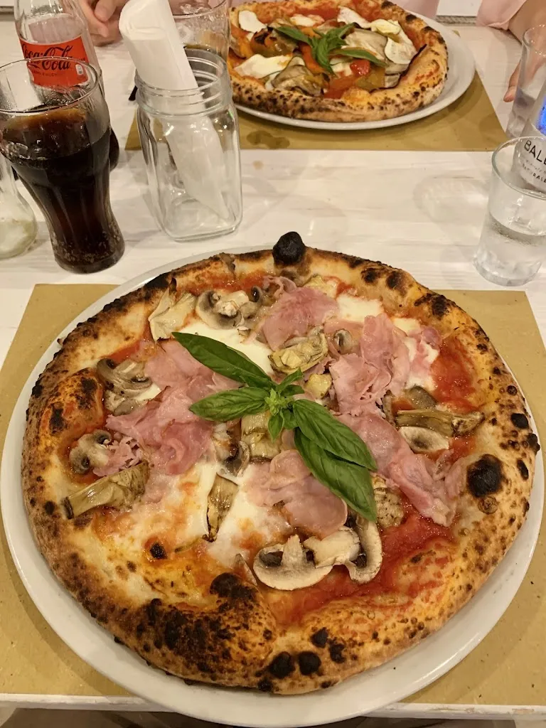 Daniele R._Frisara_Alliste_review