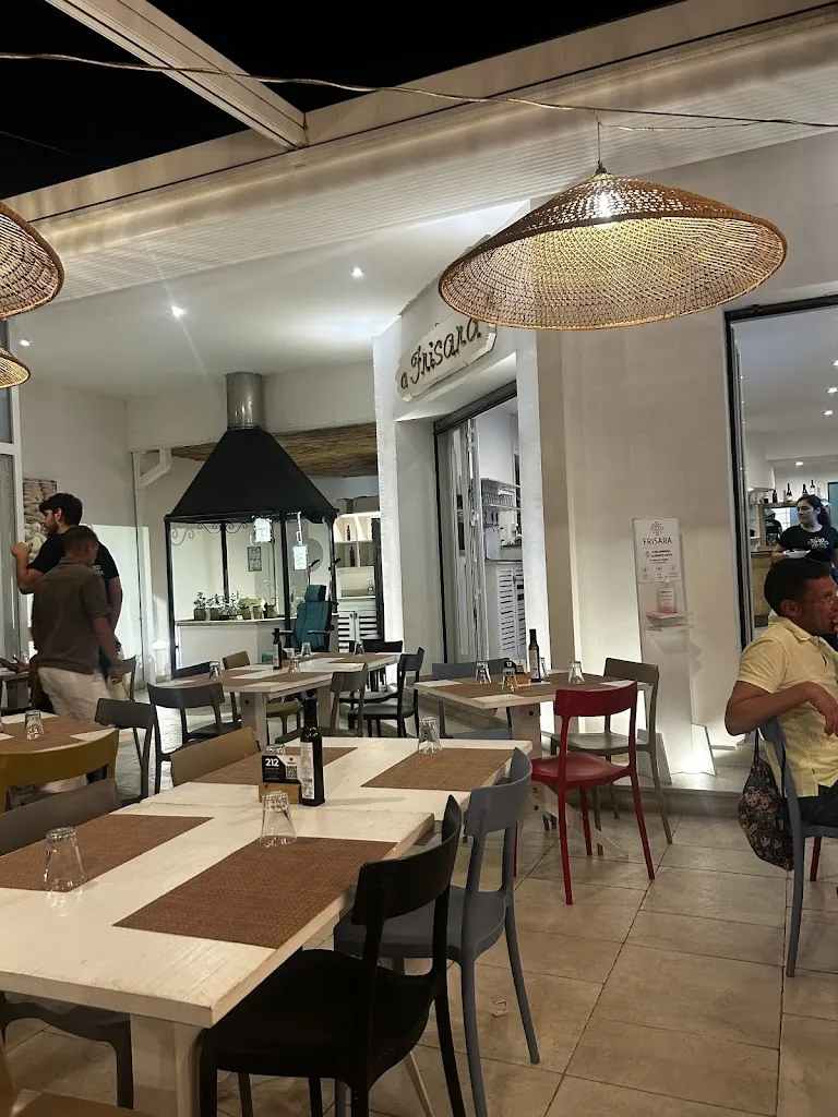 Frisara_Alliste_slider_image_2