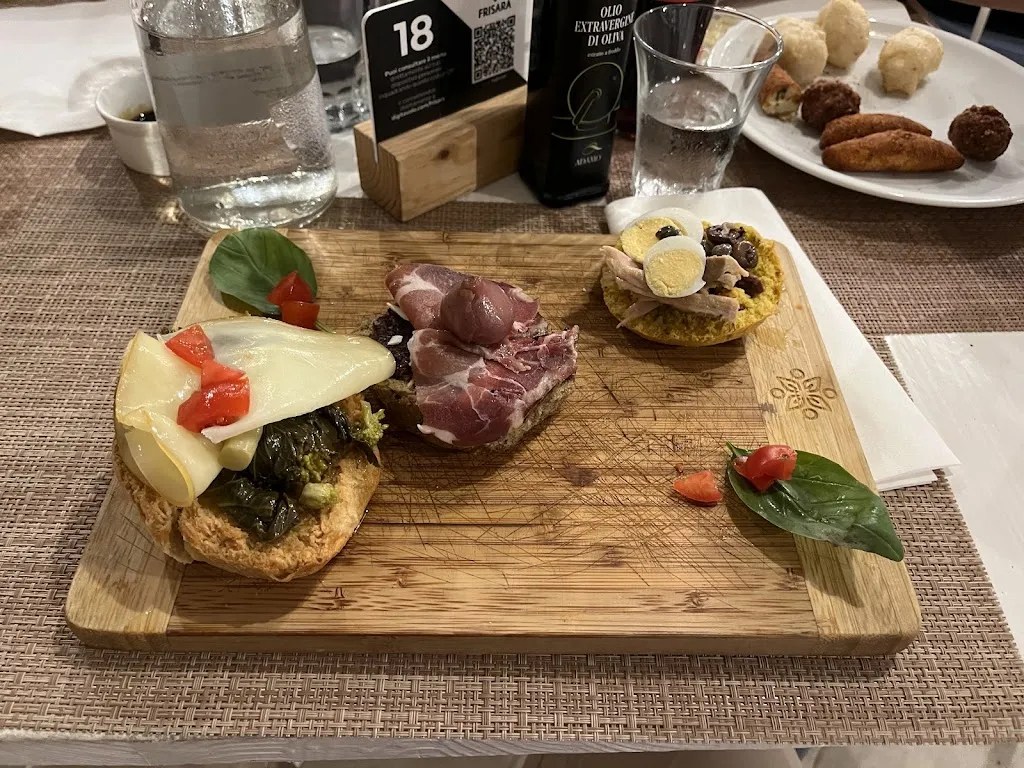 Frisara_Alliste_slider_image_3