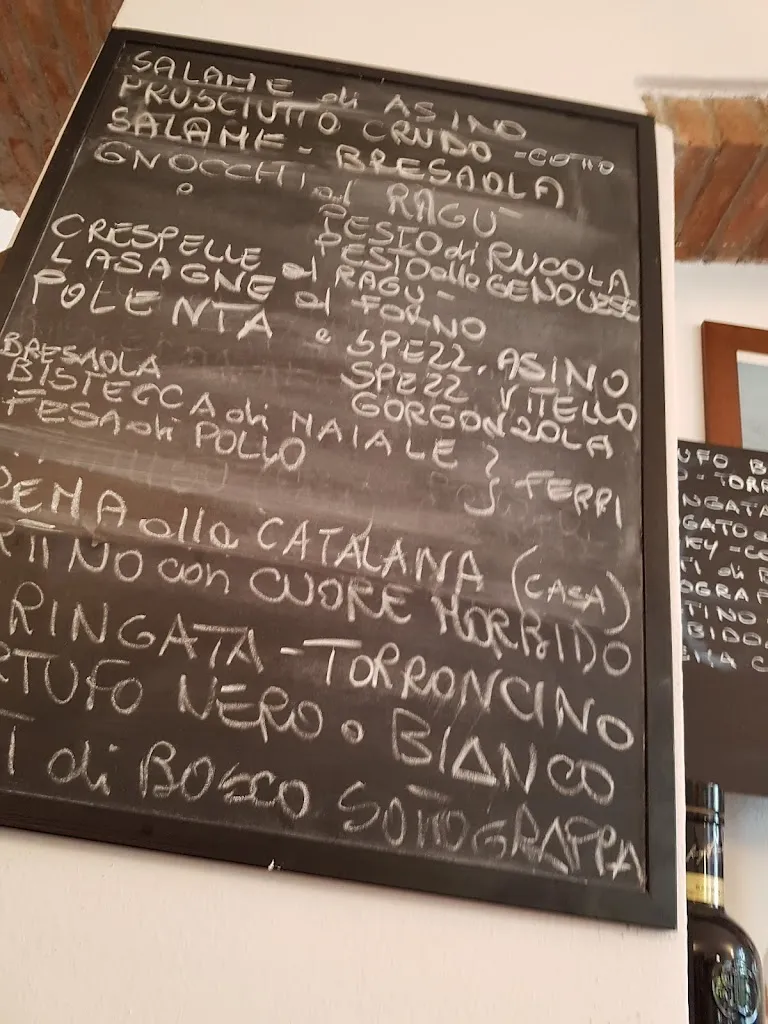 Menu_Visconti_Cittiglio_image_1