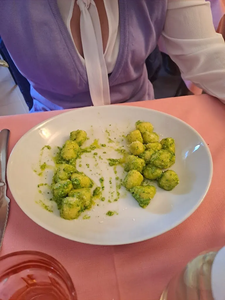 Menu_Visconti_Cittiglio_image_2