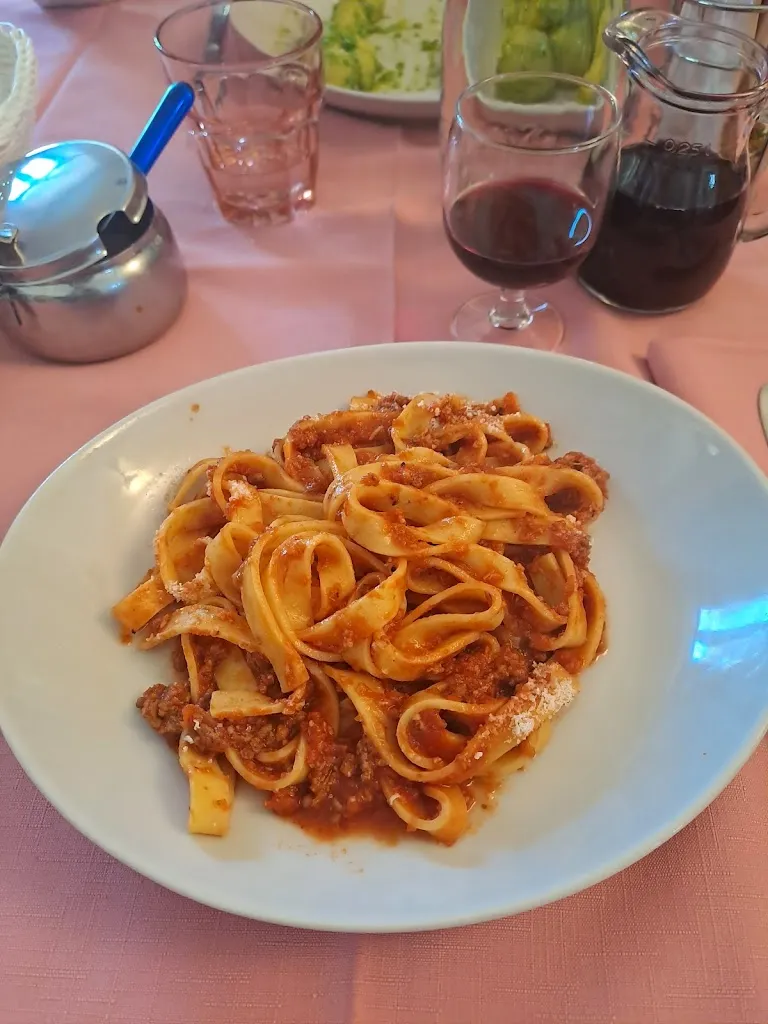 Menu_Visconti_Cittiglio_image_3