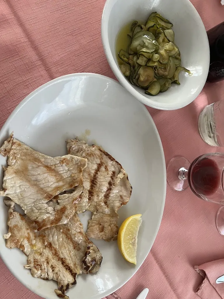 Menu_Visconti_Cittiglio_image_4