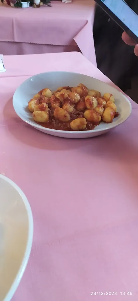 Menu_Visconti_Cittiglio_image_5