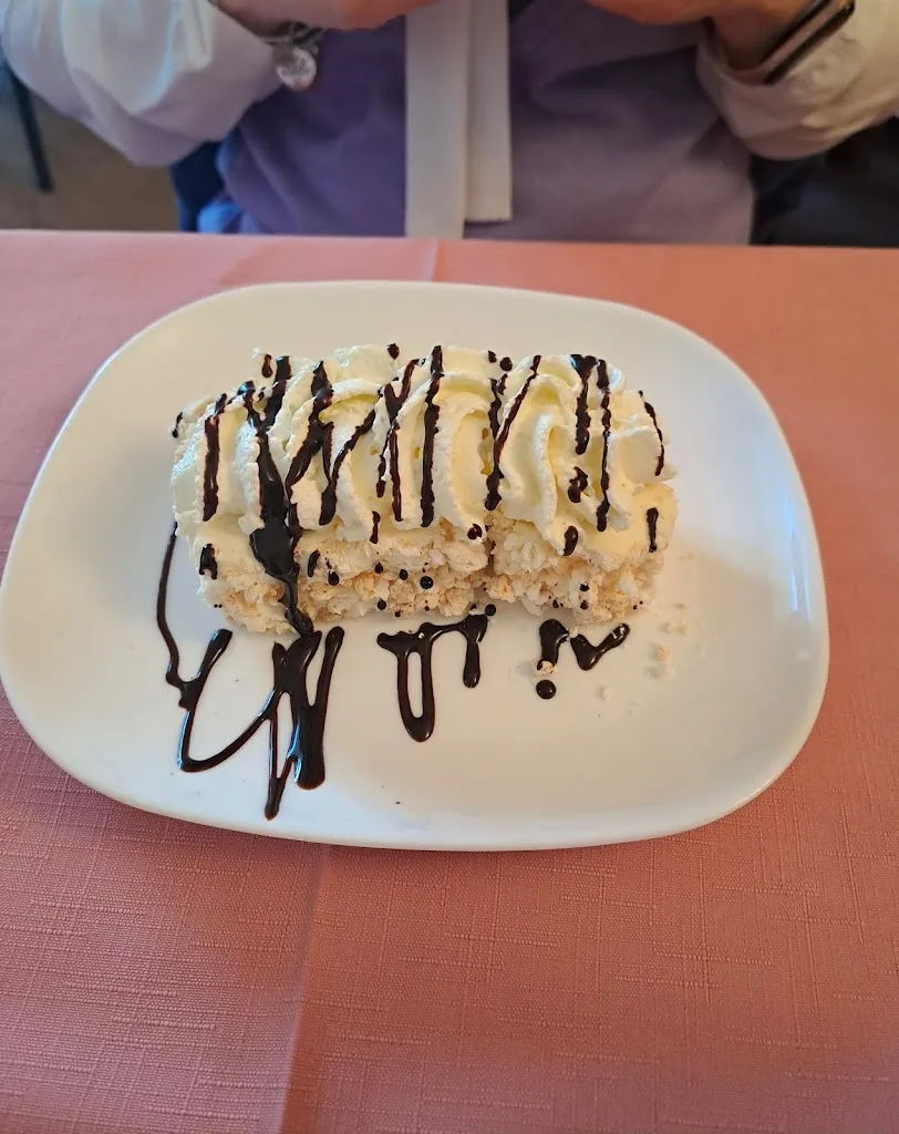 Menu_Visconti_Cittiglio_image_6