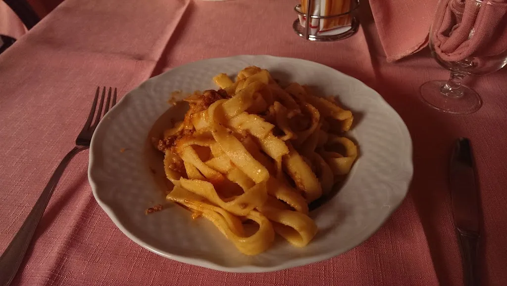 Menu_Visconti_Cittiglio_image_7