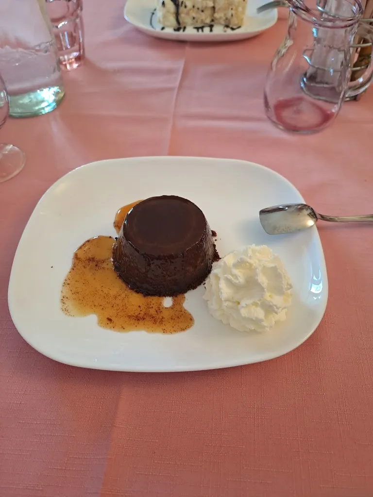 Menu_Visconti_Cittiglio_image_8