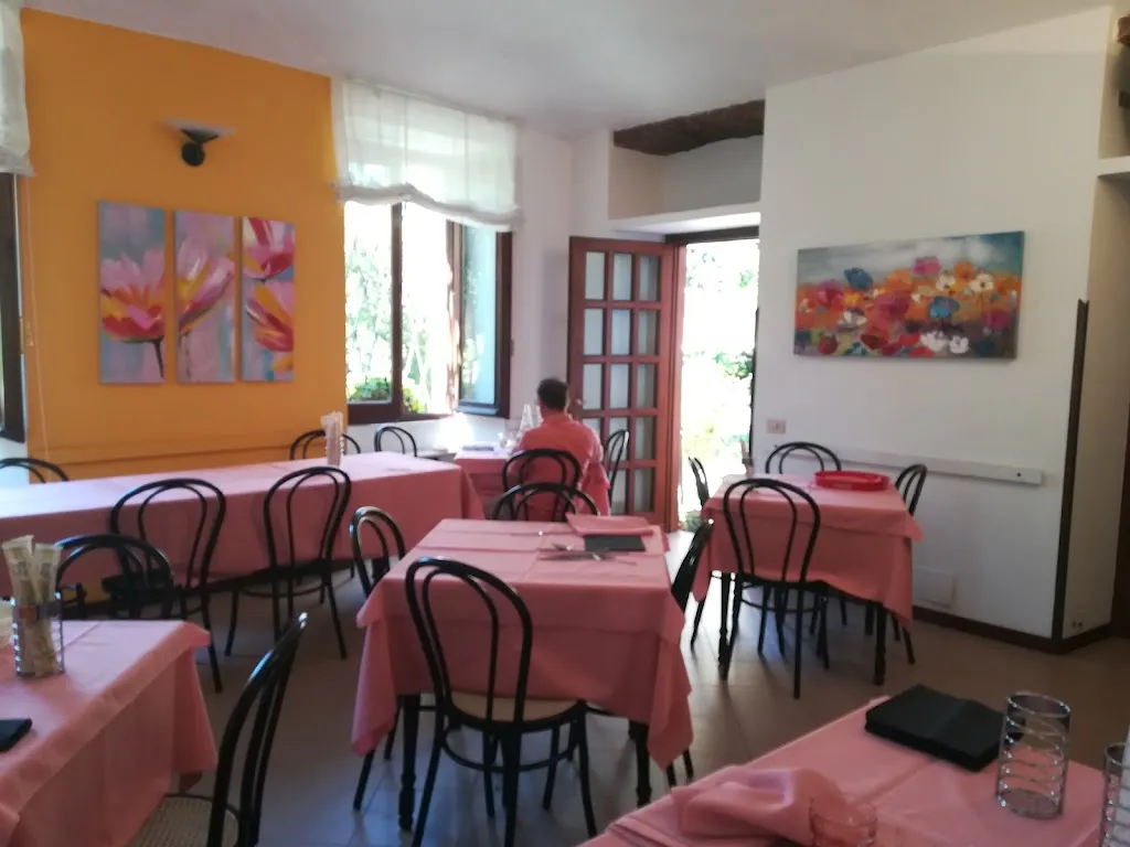 Visconti_Cittiglio_slider_image_3