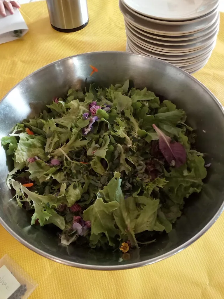 Menu_Agriturismo Sciareda_Cittiglio_image_1