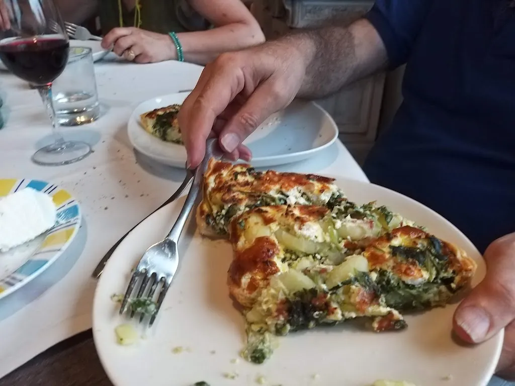 Menu_Agriturismo Sciareda_Cittiglio_image_2