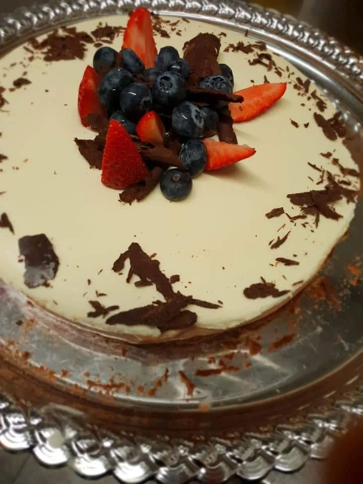 Menu_Agriturismo Sciareda_Cittiglio_image_4