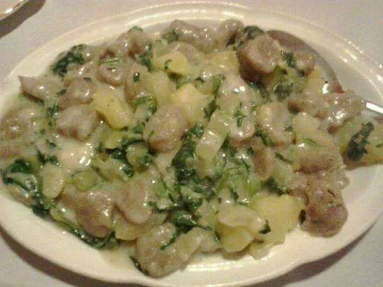 Menu_Agriturismo Sciareda_Cittiglio_image_6