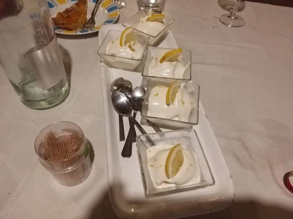 Menu_Agriturismo Sciareda_Cittiglio_image_7