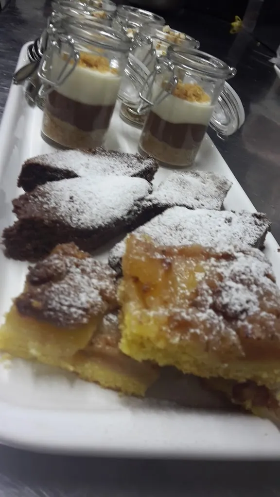 Menu_Agriturismo Sciareda_Cittiglio_image_8