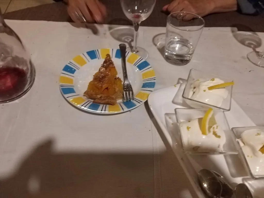 Menu_Agriturismo Sciareda_Cittiglio_image_9