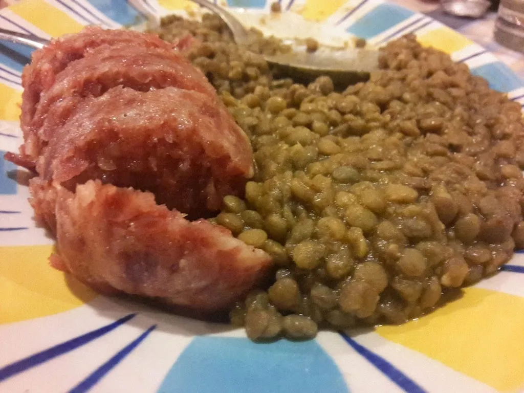 Alessio Facchin_Agriturismo Sciareda_Cittiglio_review