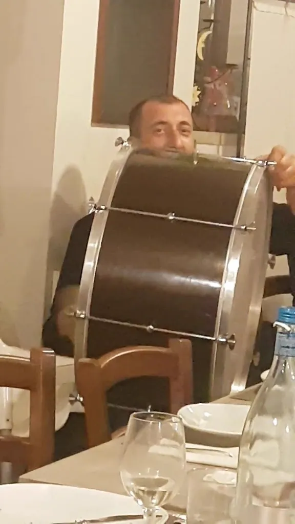 Agriturismo Sciareda_Cittiglio_slider_image_2