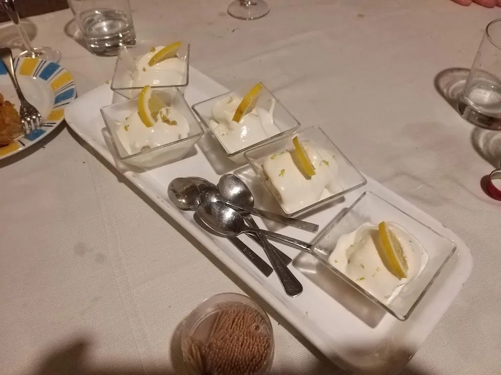 Agriturismo Sciareda_Cittiglio_slider_image_3