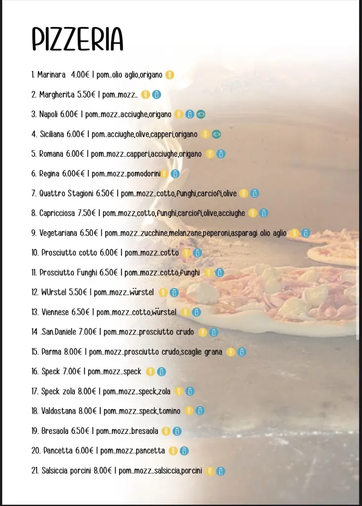 Menu_Trattoria degli Amici_Cittiglio_image_1