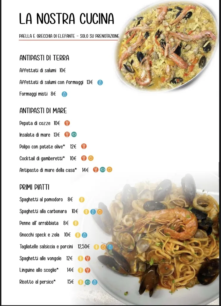 Menu_Trattoria degli Amici_Cittiglio_image_2