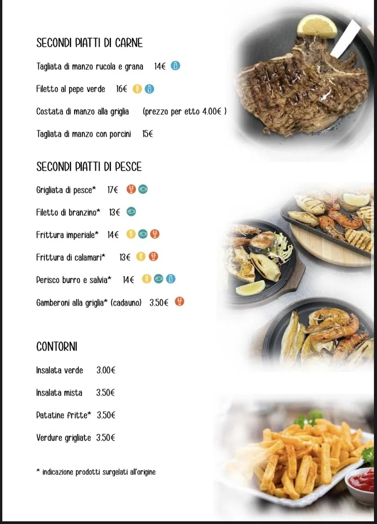 Menu_Trattoria degli Amici_Cittiglio_image_3