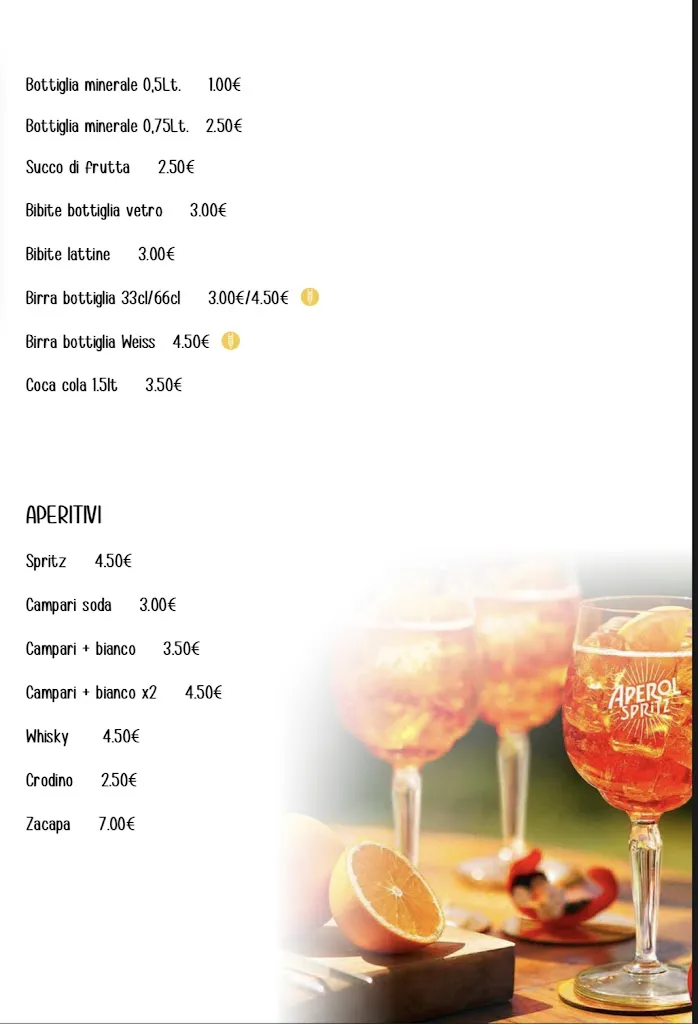 Menu_Trattoria degli Amici_Cittiglio_image_4