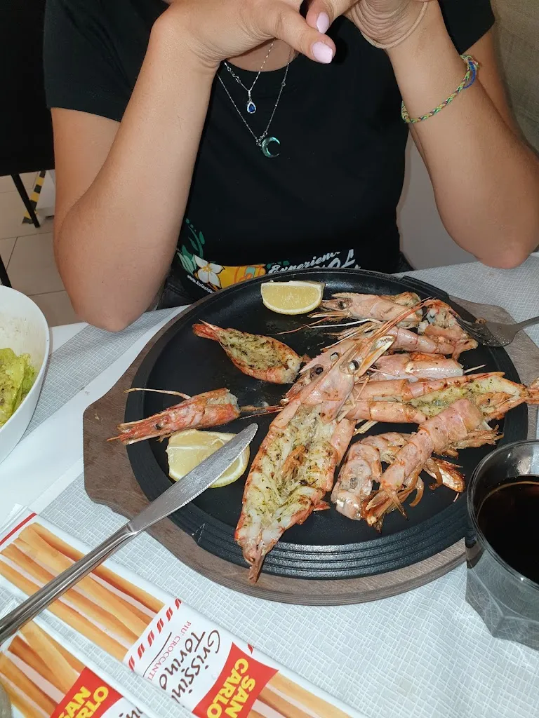 Menu_Trattoria degli Amici_Cittiglio_image_5