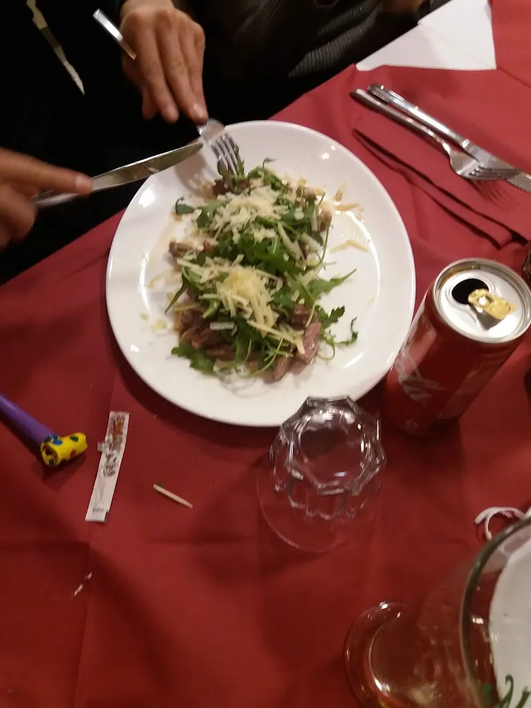 Menu_Trattoria degli Amici_Cittiglio_image_6