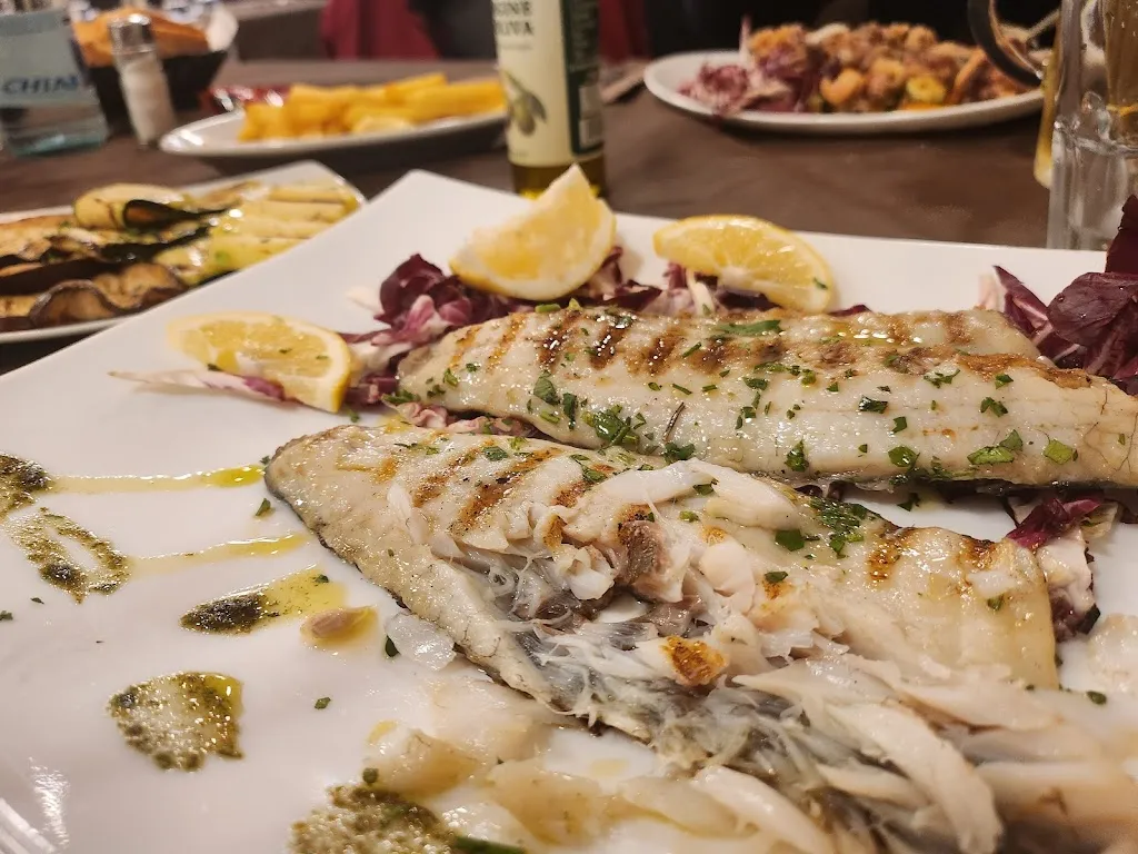 Menu_Trattoria degli Amici_Cittiglio_image_7