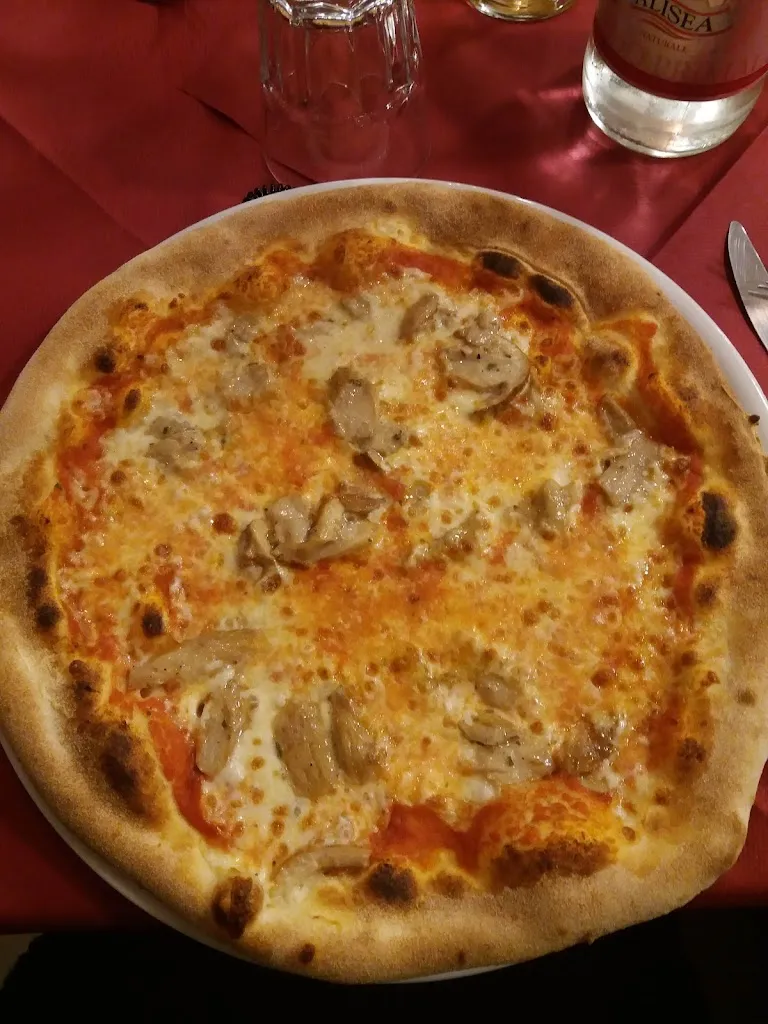 Menu_Trattoria degli Amici_Cittiglio_image_9