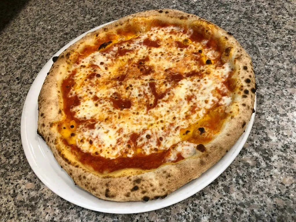 I. F._Trattoria degli Amici_Cittiglio_review