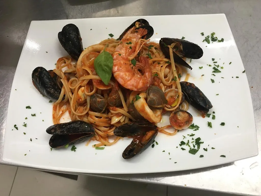 Trattoria degli Amici_Cittiglio_slider_image_2