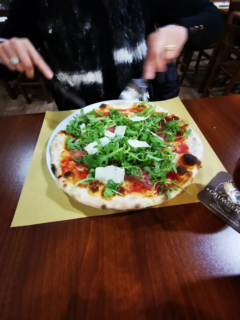 Menu_Le tre botti - Enoteca Pub Birreria Pizzeria_Cittiglio_image_1