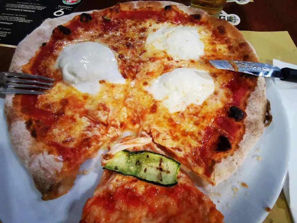 Menu_Le tre botti - Enoteca Pub Birreria Pizzeria_Cittiglio_image_3