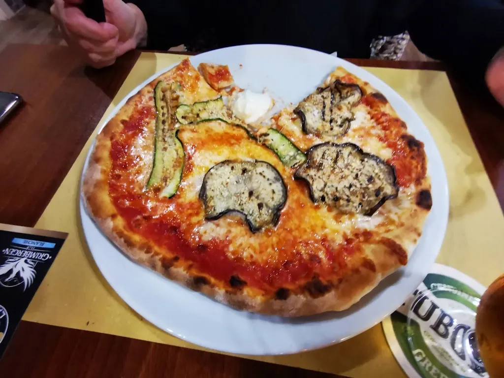 Menu_Le tre botti - Enoteca Pub Birreria Pizzeria_Cittiglio_image_4