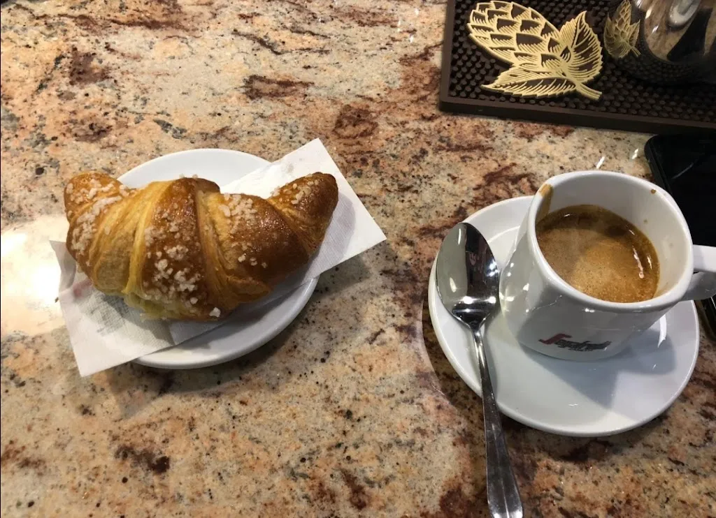 Menu_Le tre botti - Enoteca Pub Birreria Pizzeria_Cittiglio_image_5