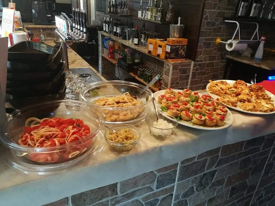 Menu_Le tre botti - Enoteca Pub Birreria Pizzeria_Cittiglio_image_6