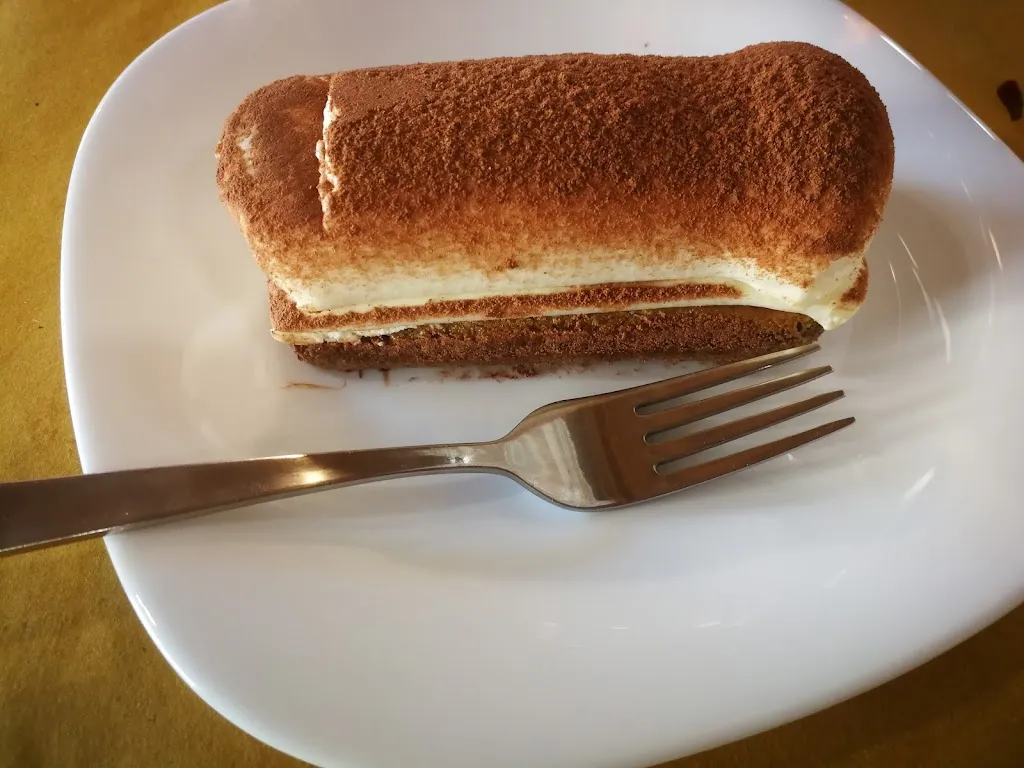 Menu_Le tre botti - Enoteca Pub Birreria Pizzeria_Cittiglio_image_7