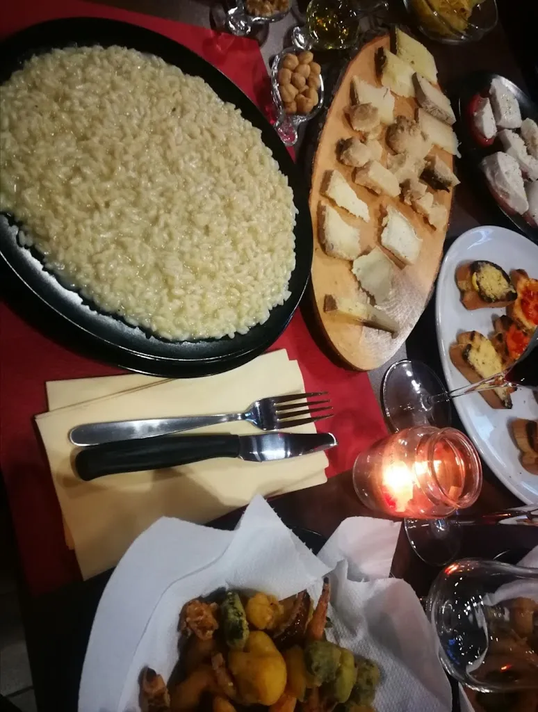 Menu_Le tre botti - Enoteca Pub Birreria Pizzeria_Cittiglio_image_8