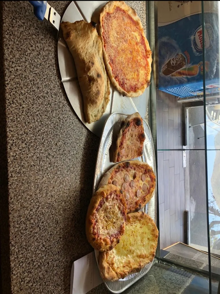 Menu_Le tre botti - Enoteca Pub Birreria Pizzeria_Cittiglio_image_9