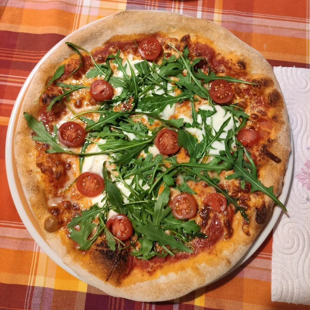 Manuel Todeschini_Le tre botti - Enoteca Pub Birreria Pizzeria_Cittiglio_review