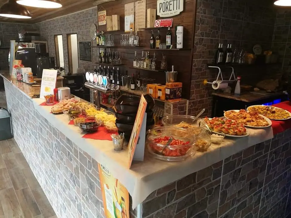 Le tre botti - Enoteca Pub Birreria Pizzeria_Cittiglio_slider_image_1