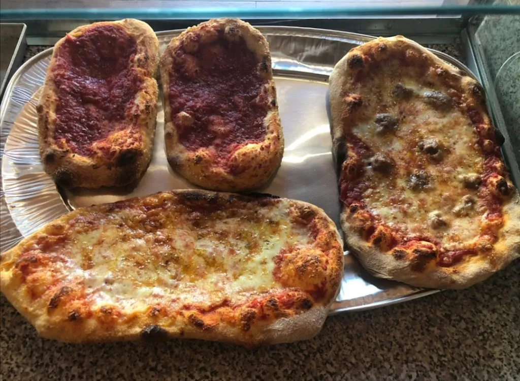 Le tre botti - Enoteca Pub Birreria Pizzeria_Cittiglio_slider_image_2