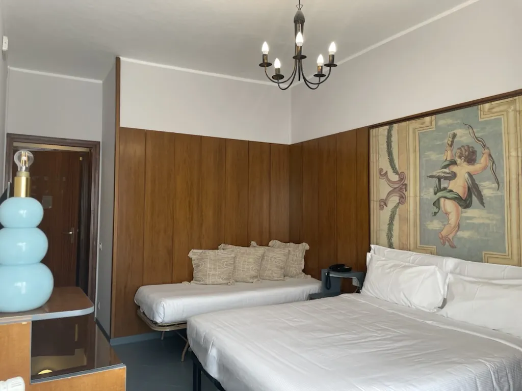 Hotel Ristorante la Bussola_Cittiglio_slider_image_2