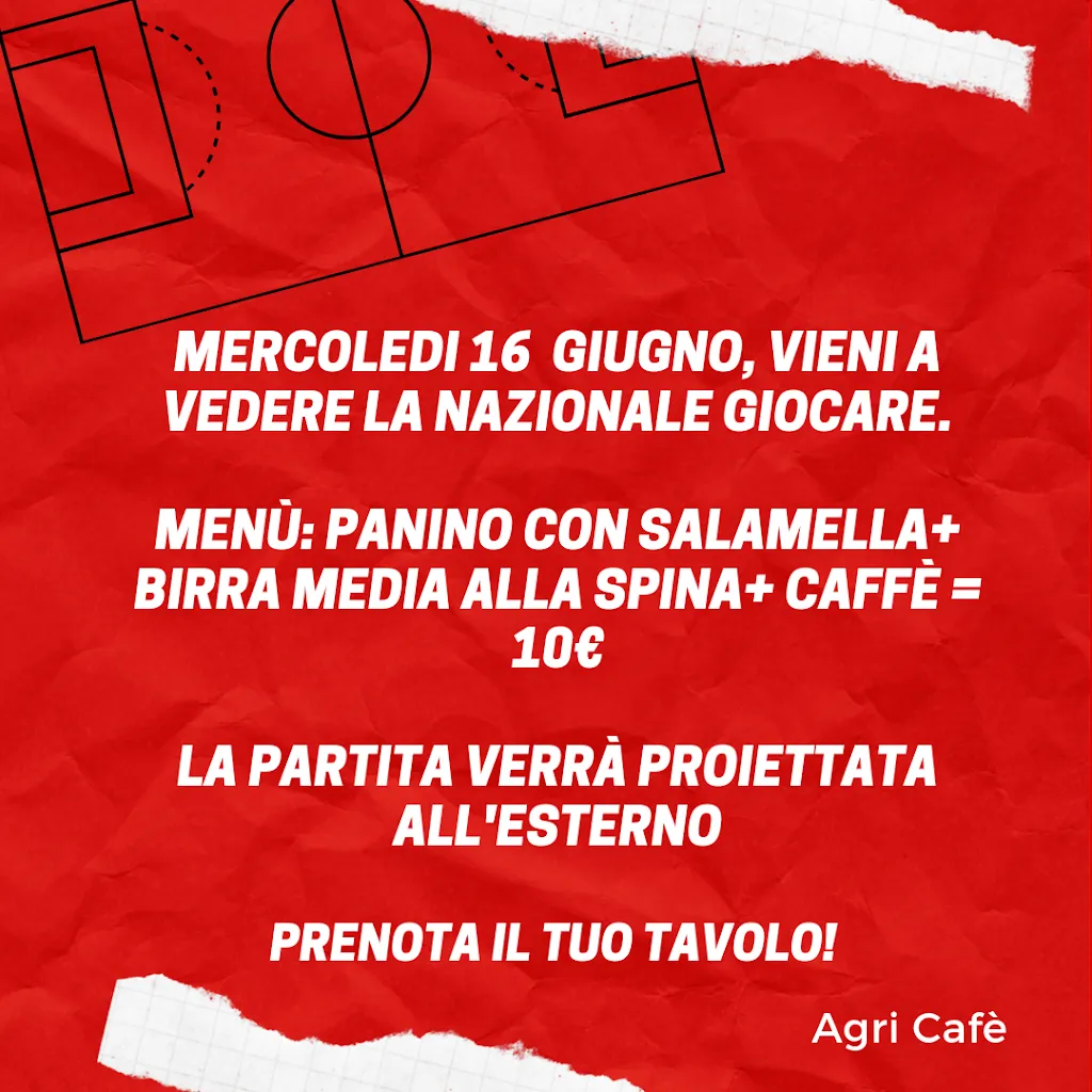 Menu_Agri Cafe' Di Pontiroli Rosita_Cittiglio_image_2