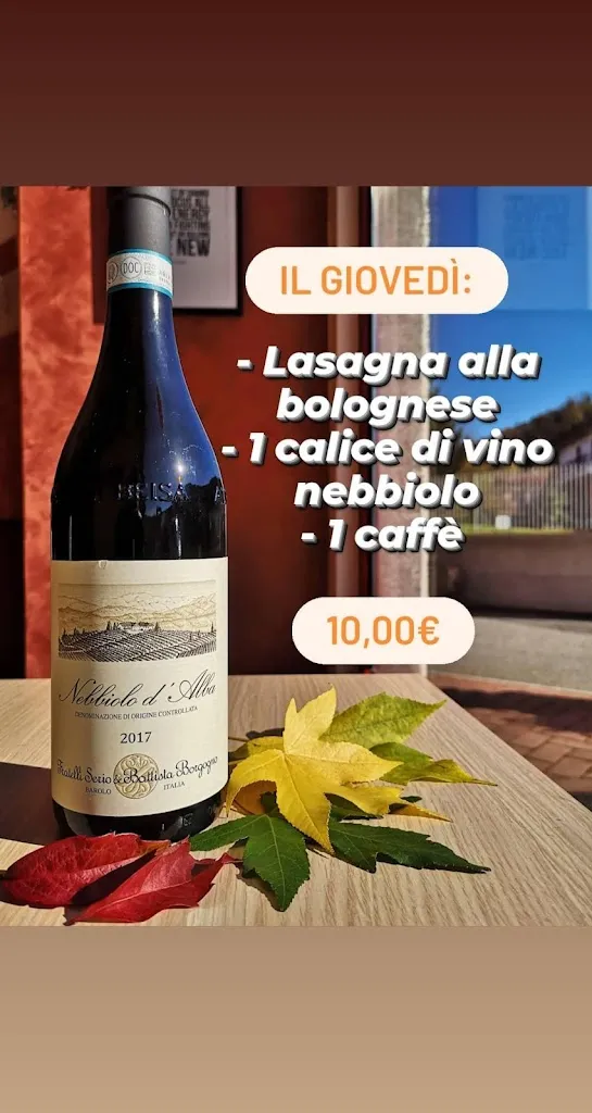 Menu_Agri Cafe' Di Pontiroli Rosita_Cittiglio_image_3