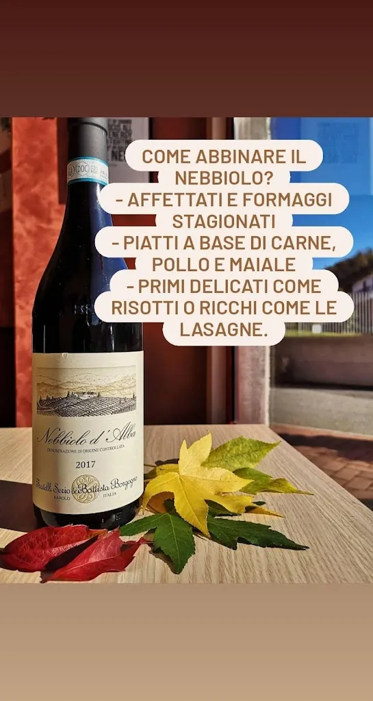 Menu_Agri Cafe' Di Pontiroli Rosita_Cittiglio_image_4