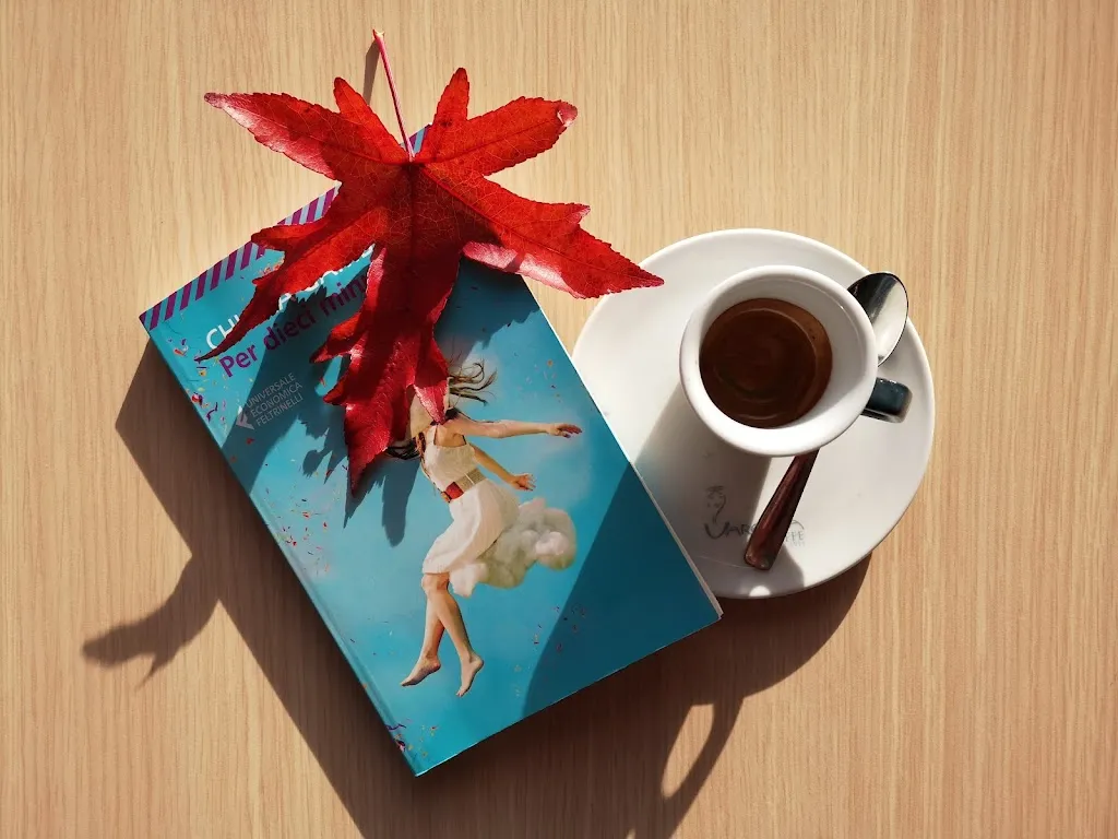 Menu_Agri Cafe' Di Pontiroli Rosita_Cittiglio_image_5