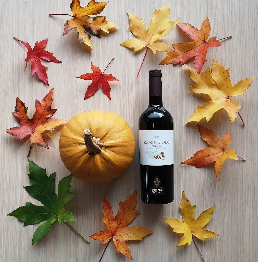 Menu_Agri Cafe' Di Pontiroli Rosita_Cittiglio_image_6