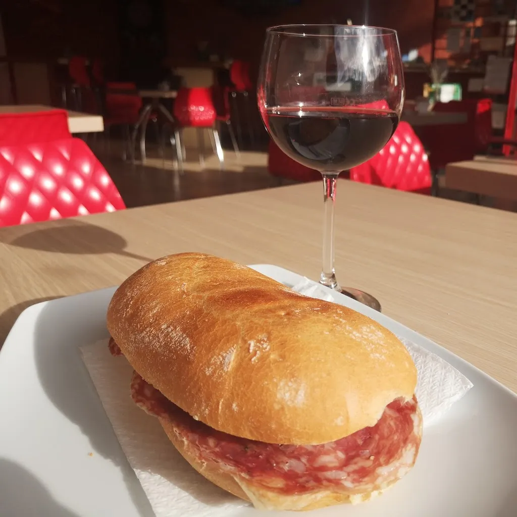 Menu_Agri Cafe' Di Pontiroli Rosita_Cittiglio_image_7